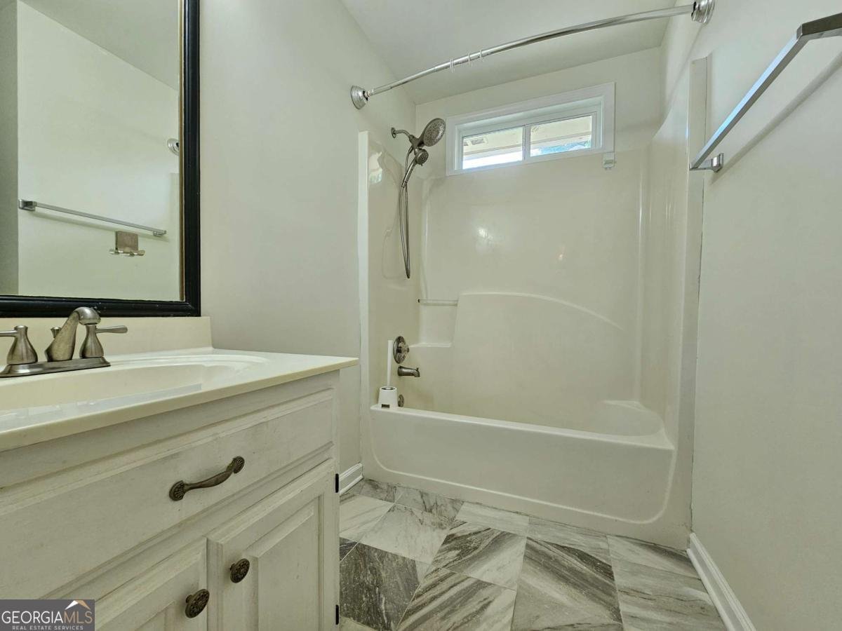 1988 Greensferry Glen Lawrenceville - Photo 34