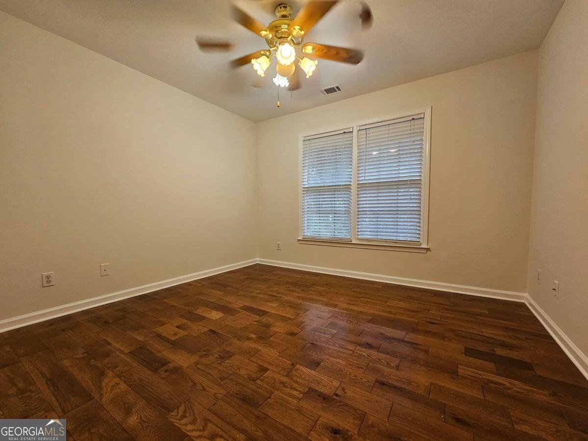 1988 Greensferry Glen Lawrenceville - Photo 35