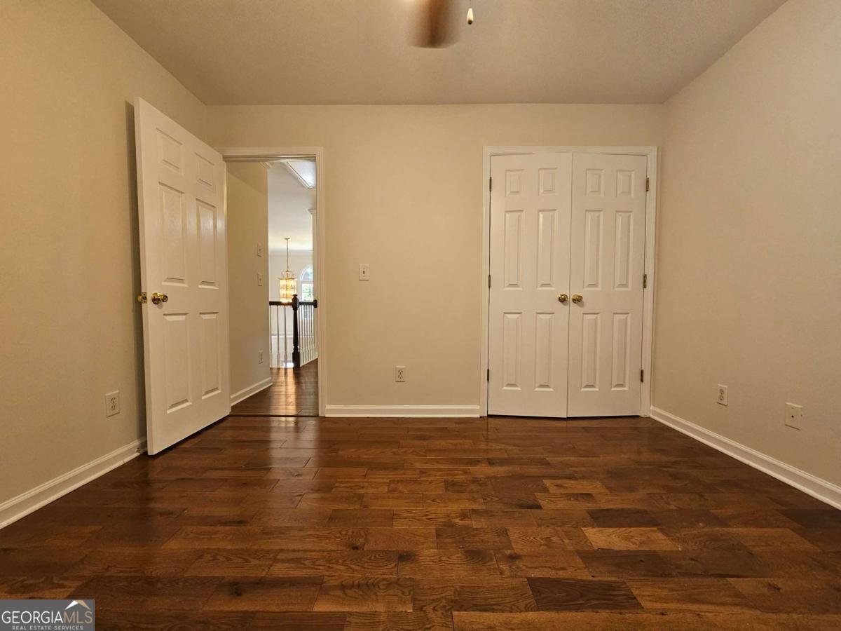 1988 Greensferry Glen Lawrenceville - Photo 36