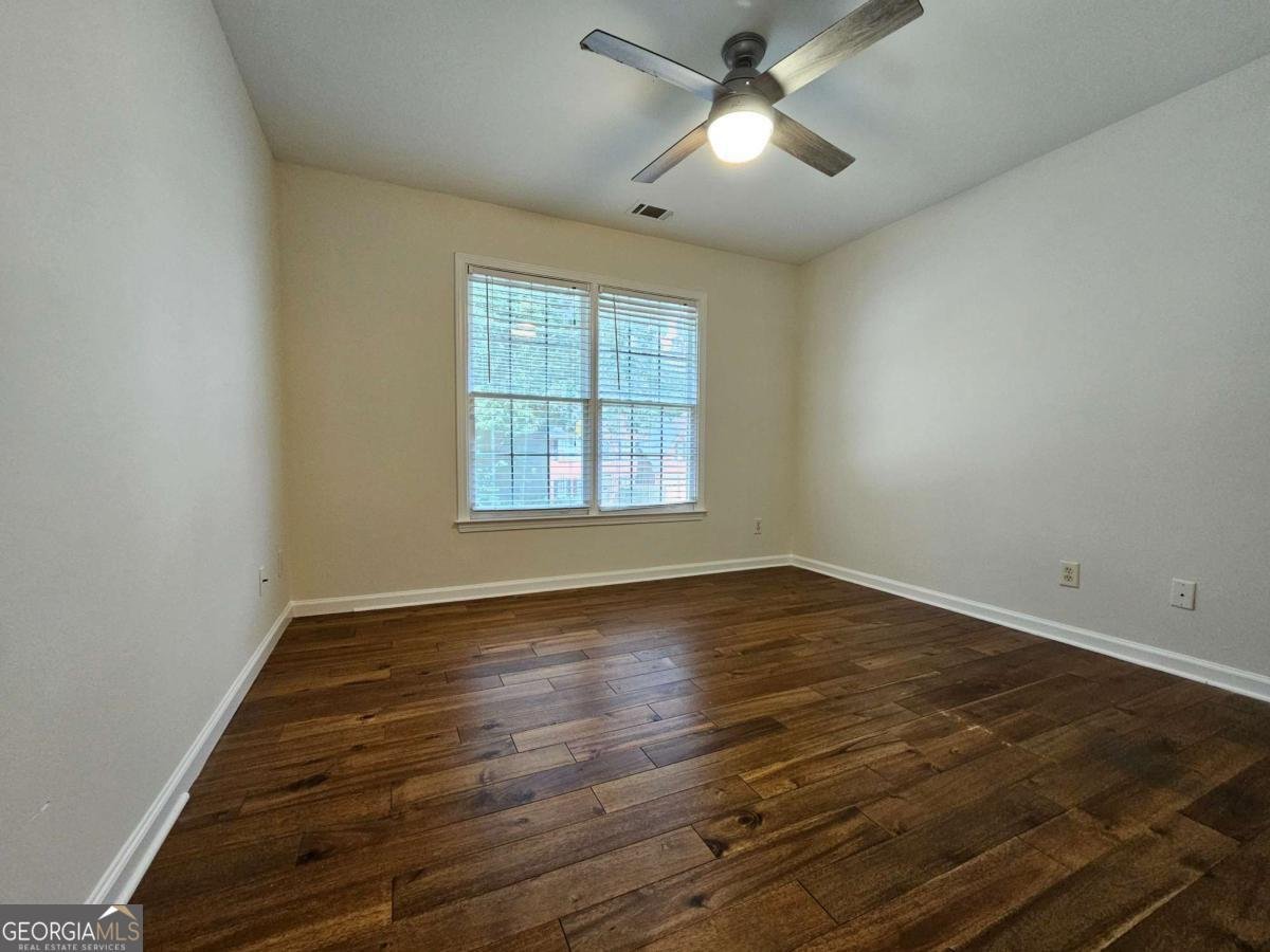 1988 Greensferry Glen Lawrenceville - Photo 37