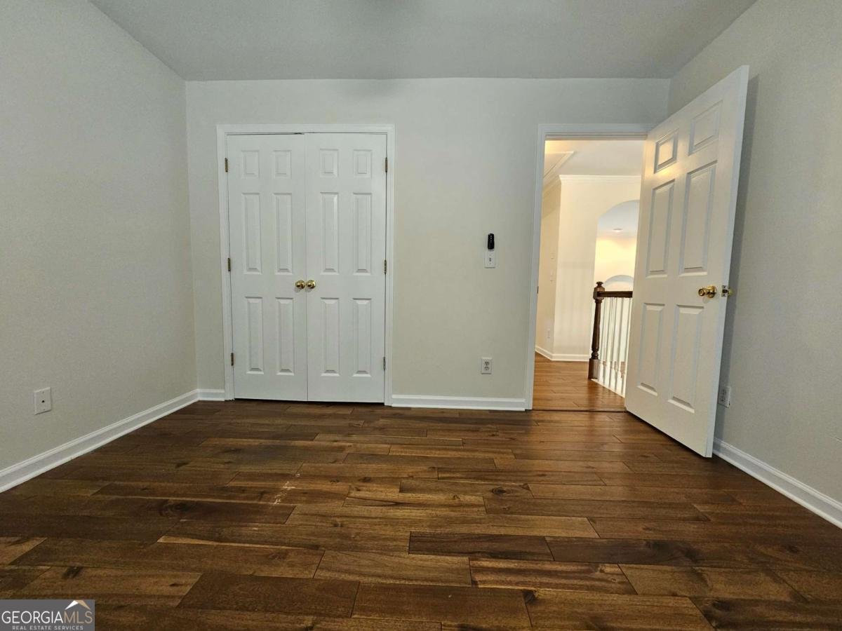 1988 Greensferry Glen Lawrenceville - Photo 38