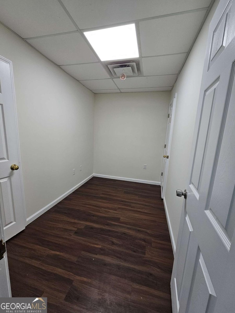 1988 Greensferry Glen Lawrenceville - Photo 40