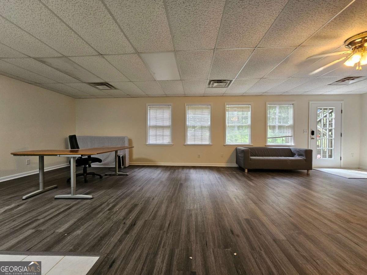 1988 Greensferry Glen Lawrenceville - Photo 41