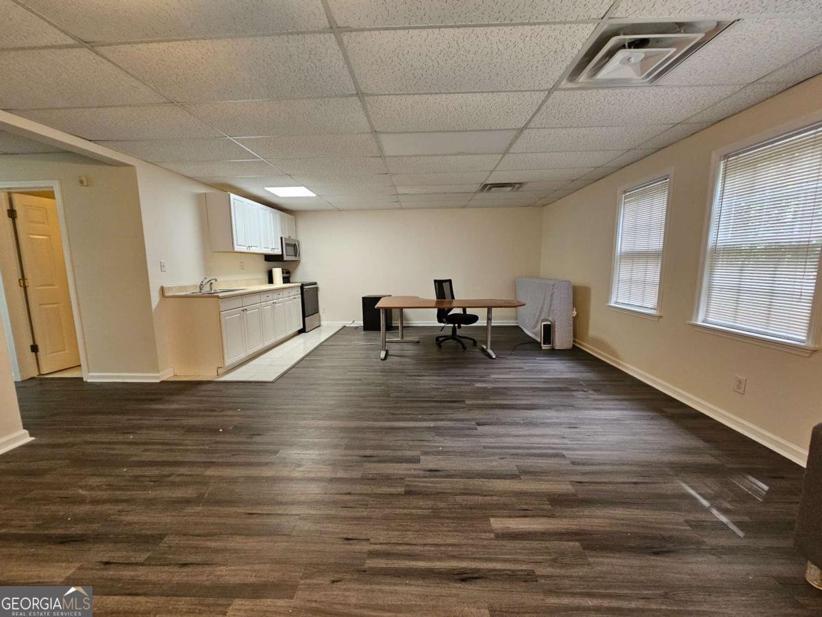 1988 Greensferry Glen Lawrenceville - Photo 43