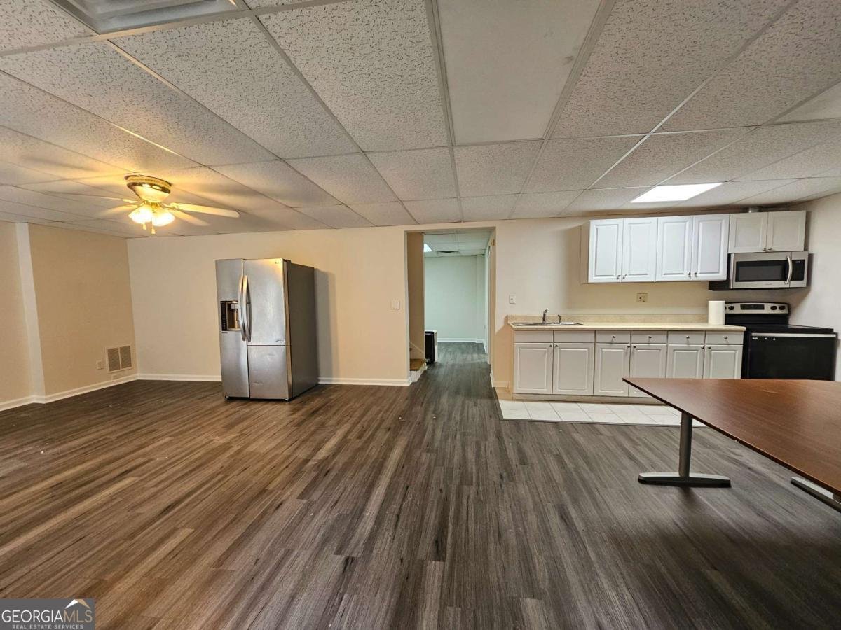 1988 Greensferry Glen Lawrenceville - Photo 44