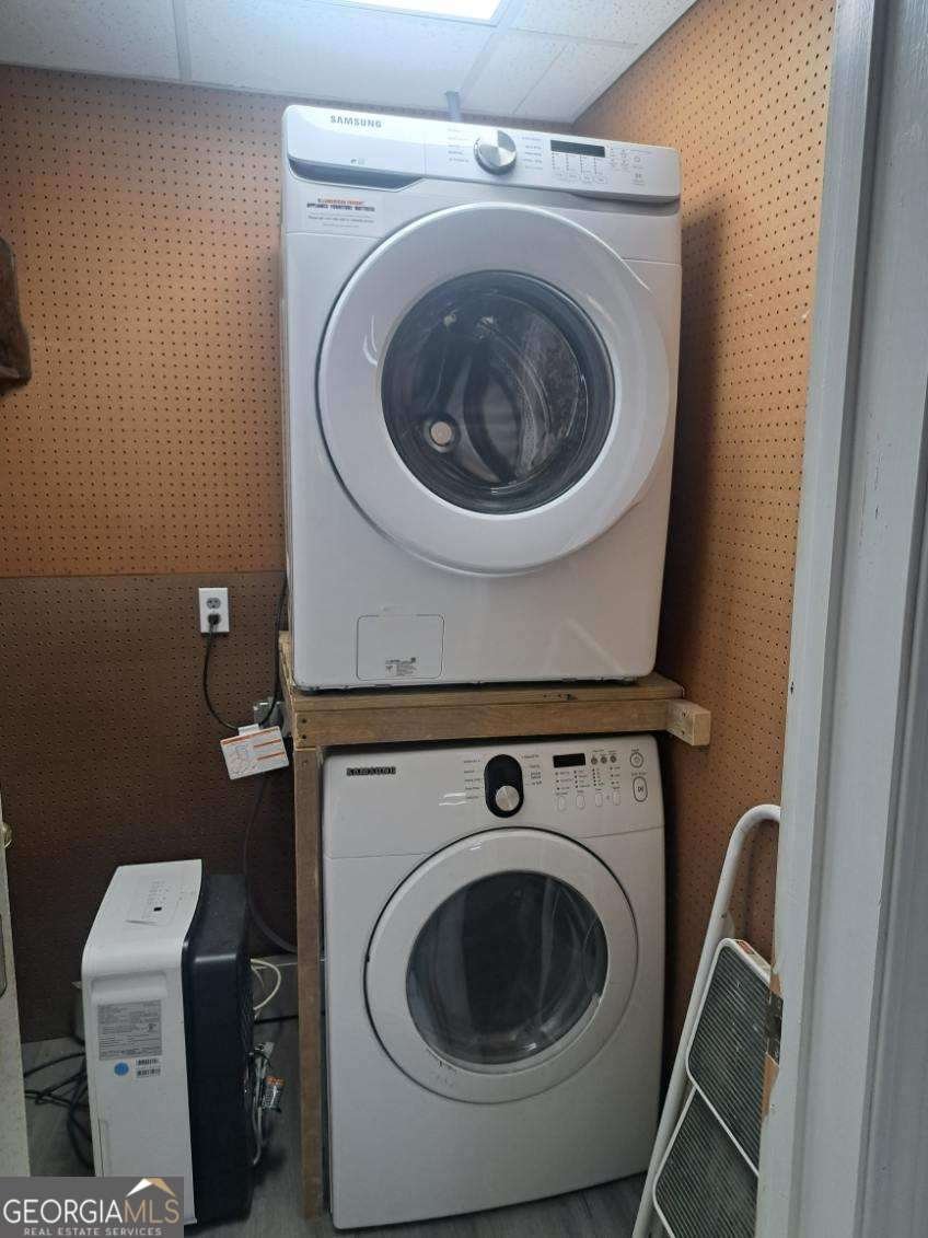 1988 Greensferry Glen Lawrenceville - Photo 45