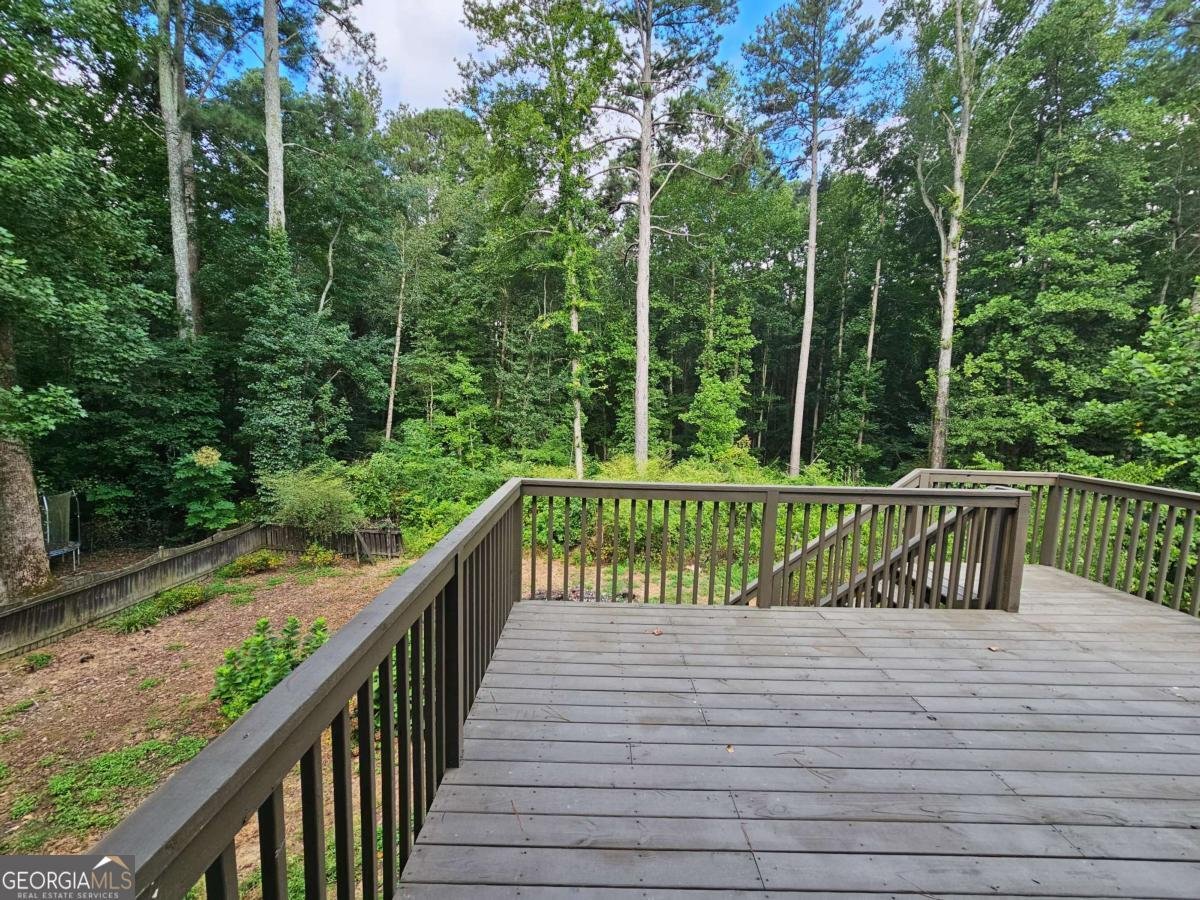 1988 Greensferry Glen Lawrenceville - Photo 46