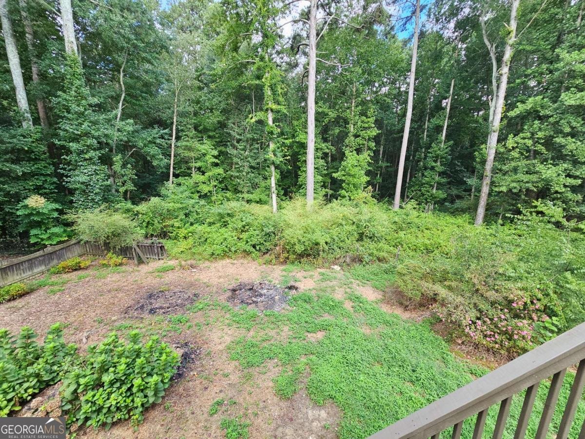 1988 Greensferry Glen Lawrenceville - Photo 47