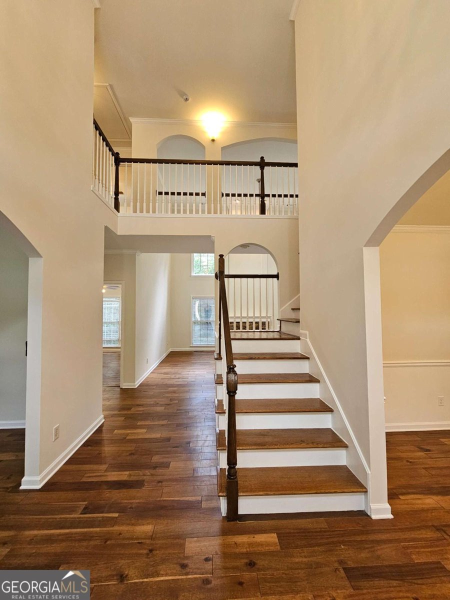 1988 Greensferry Glen Lawrenceville - Photo 6