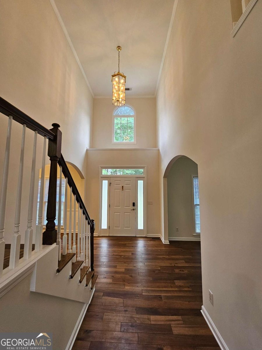 1988 Greensferry Glen Lawrenceville - Photo 7