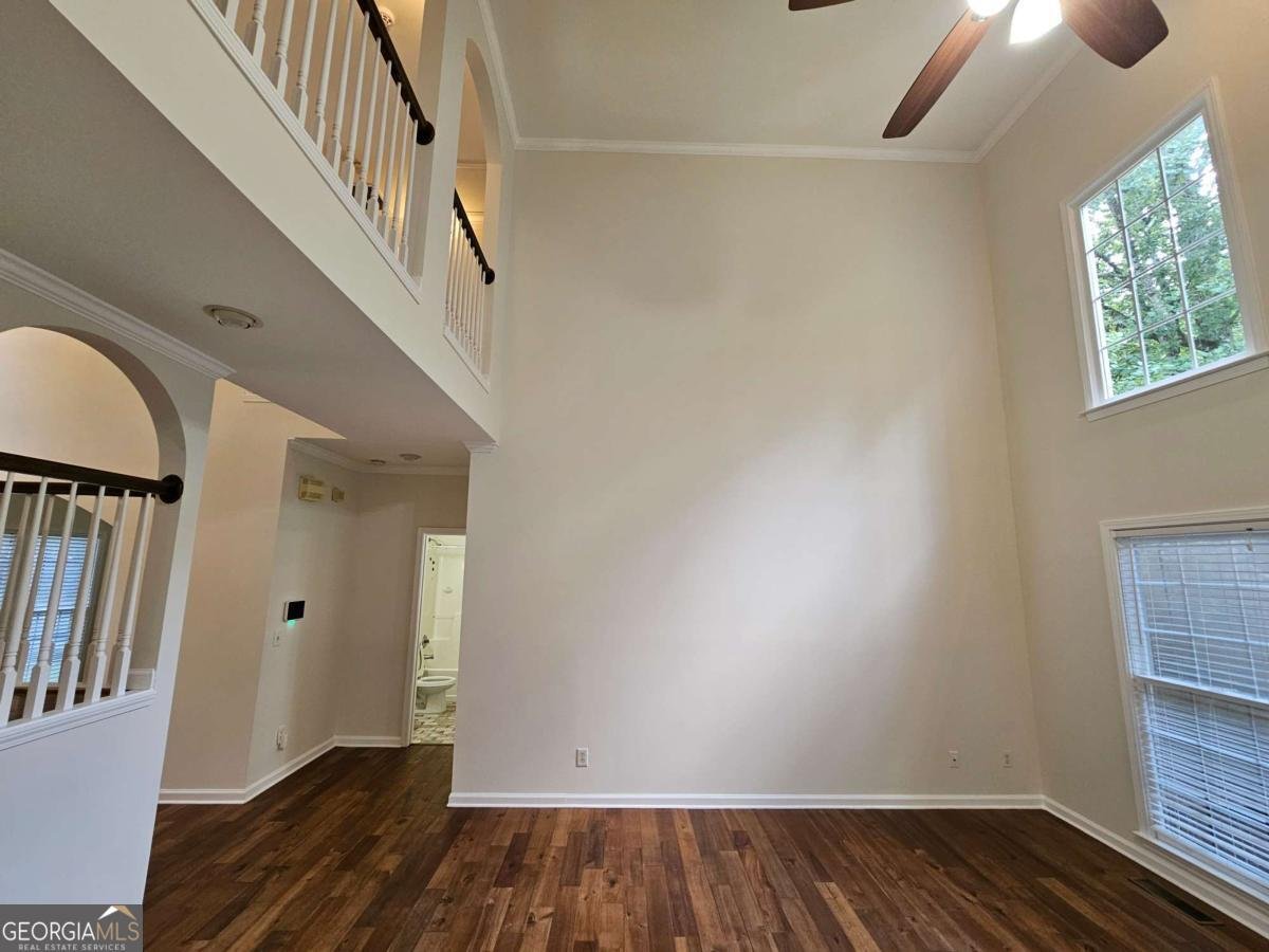 1988 Greensferry Glen Lawrenceville - Photo 8