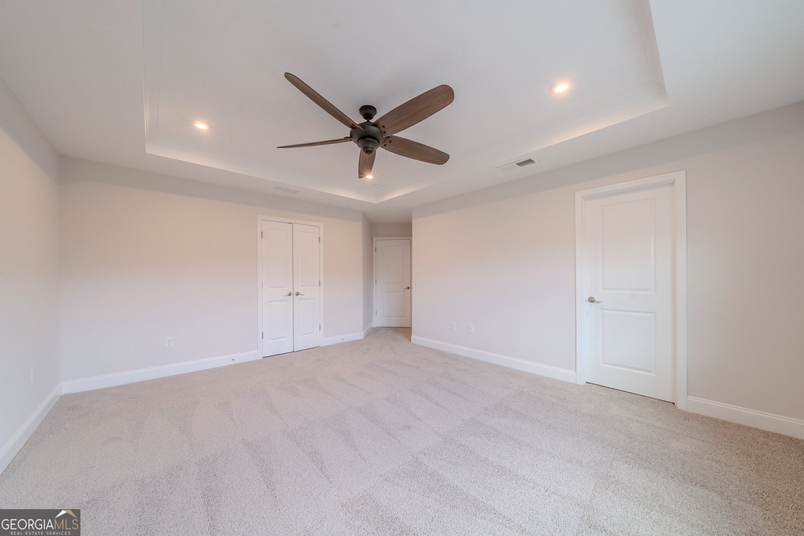 146 Himalaya Way McDonough - Photo 11