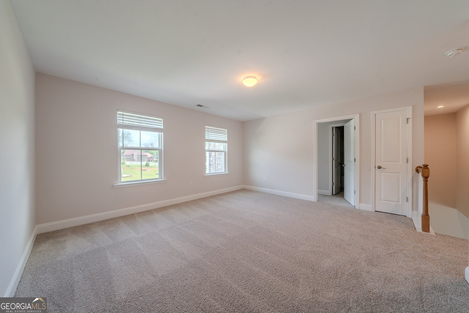 146 Himalaya Way McDonough - Photo 14