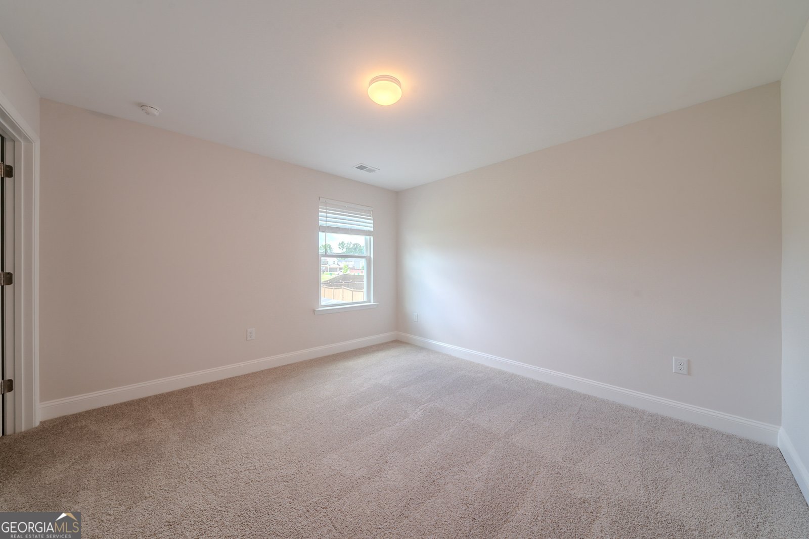146 Himalaya Way McDonough - Photo 16