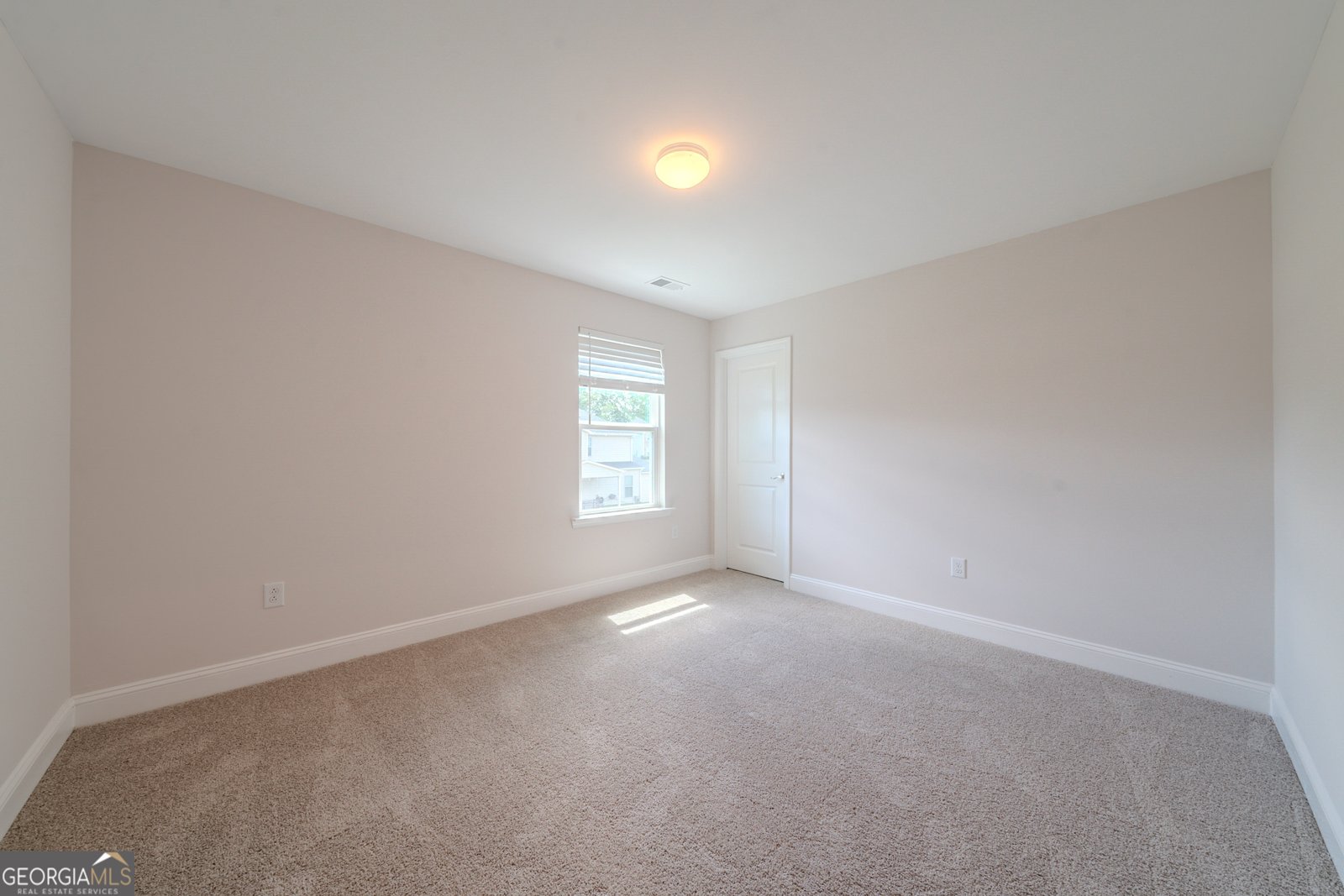 146 Himalaya Way McDonough - Photo 17