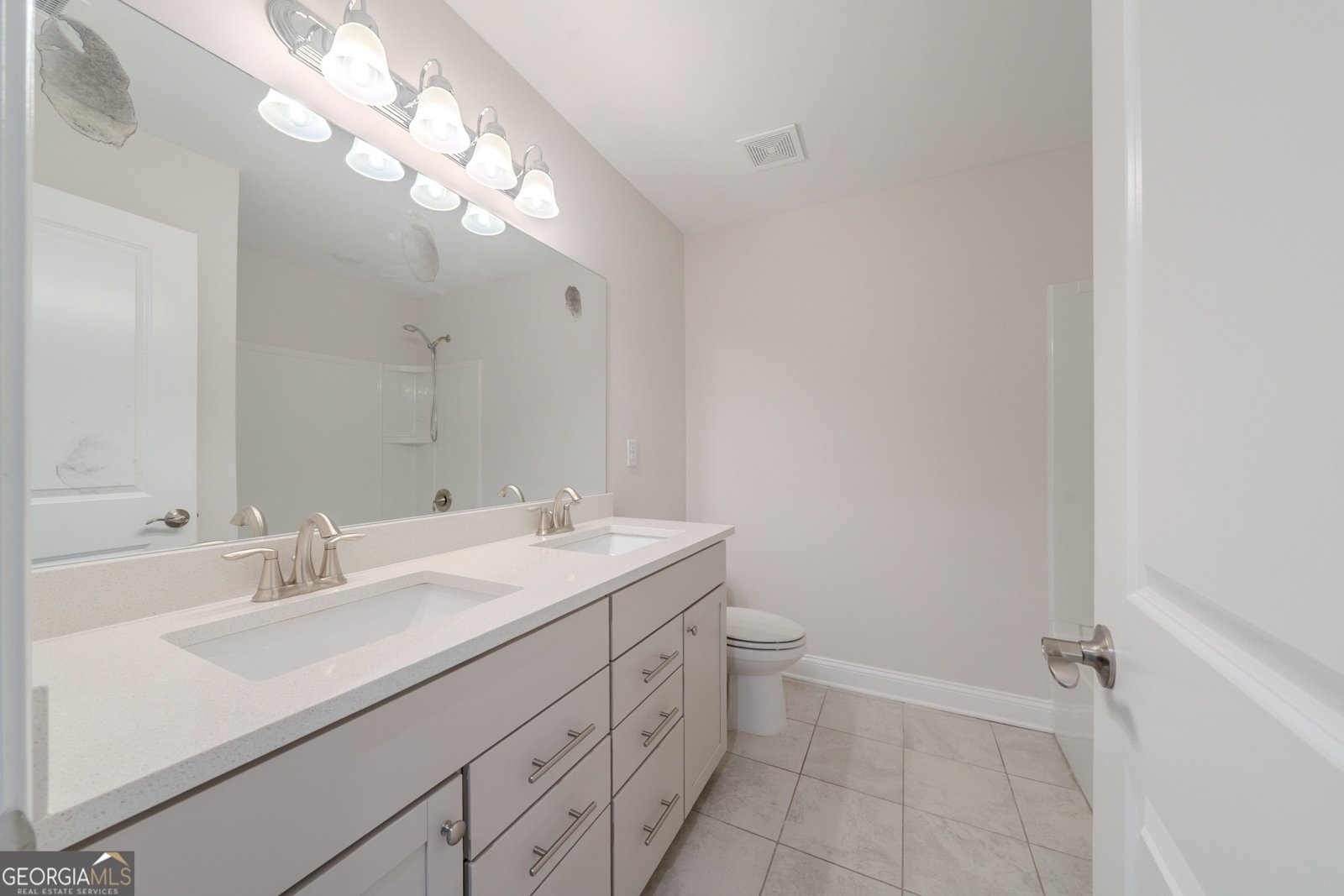 146 Himalaya Way McDonough - Photo 18