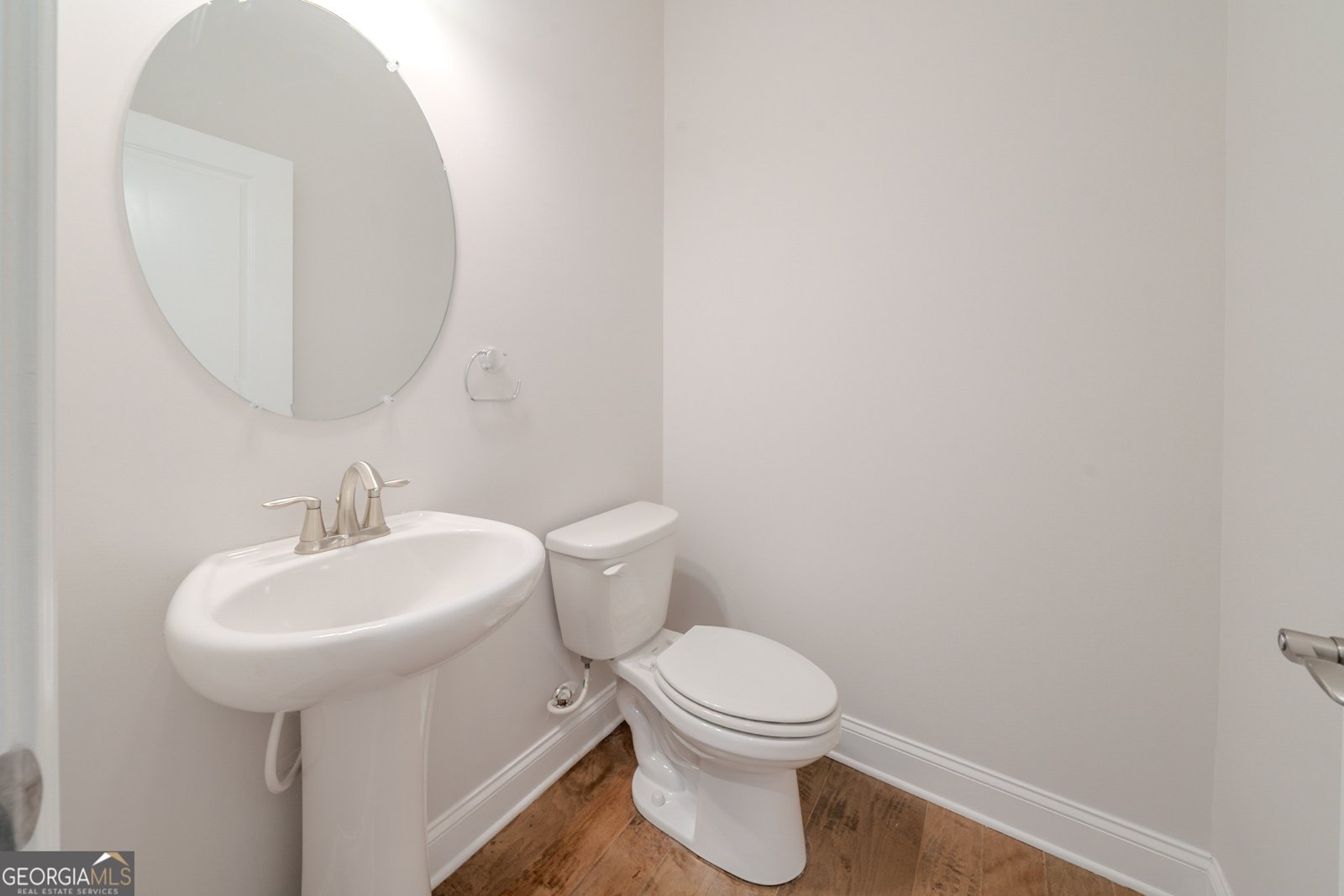 146 Himalaya Way McDonough - Photo 20