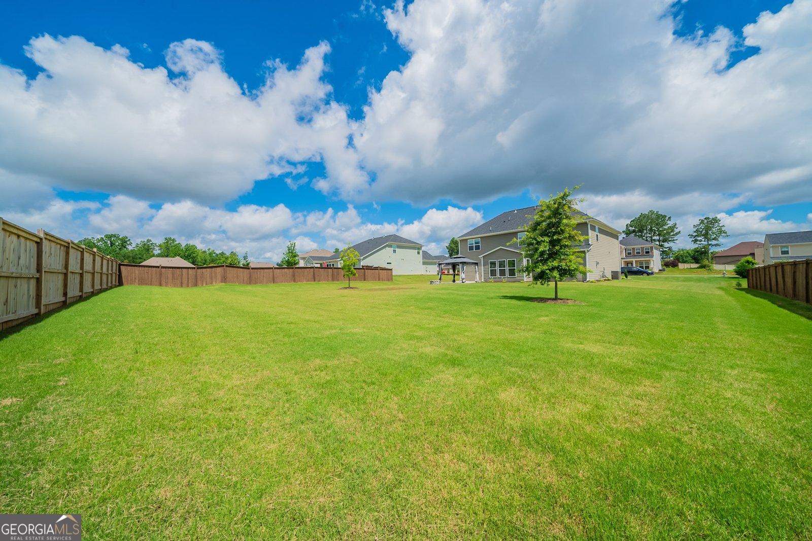 146 Himalaya Way McDonough - Photo 21