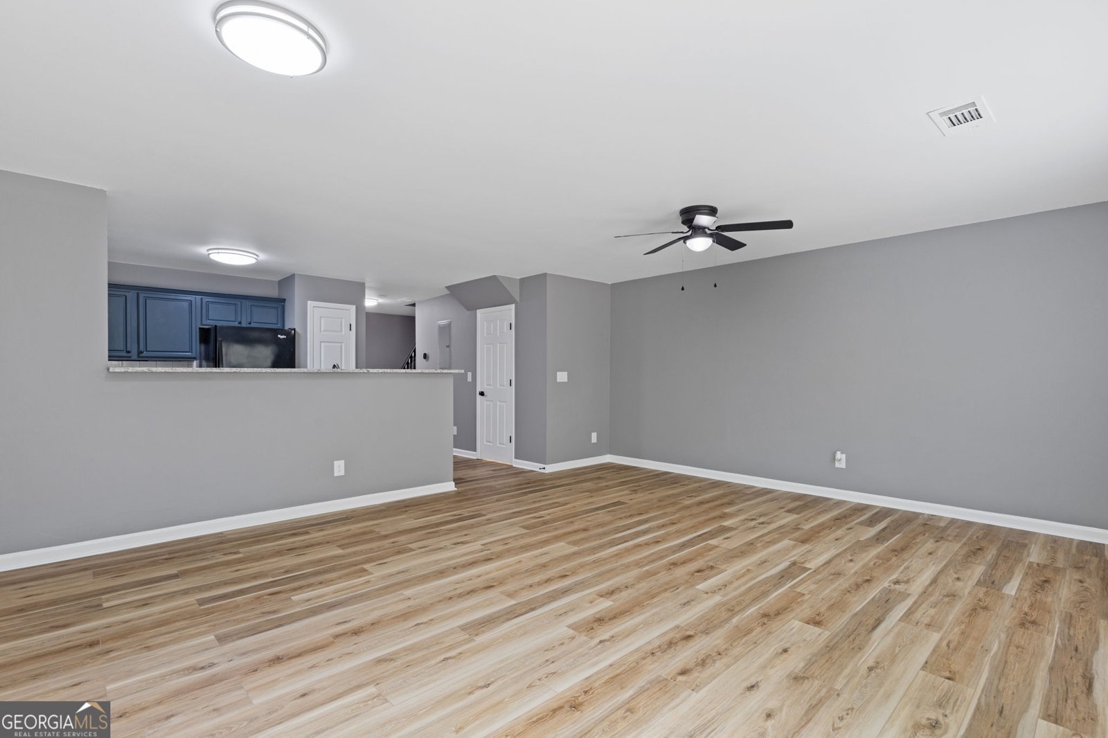 2183 Miranda Drive Morrow - Photo 10