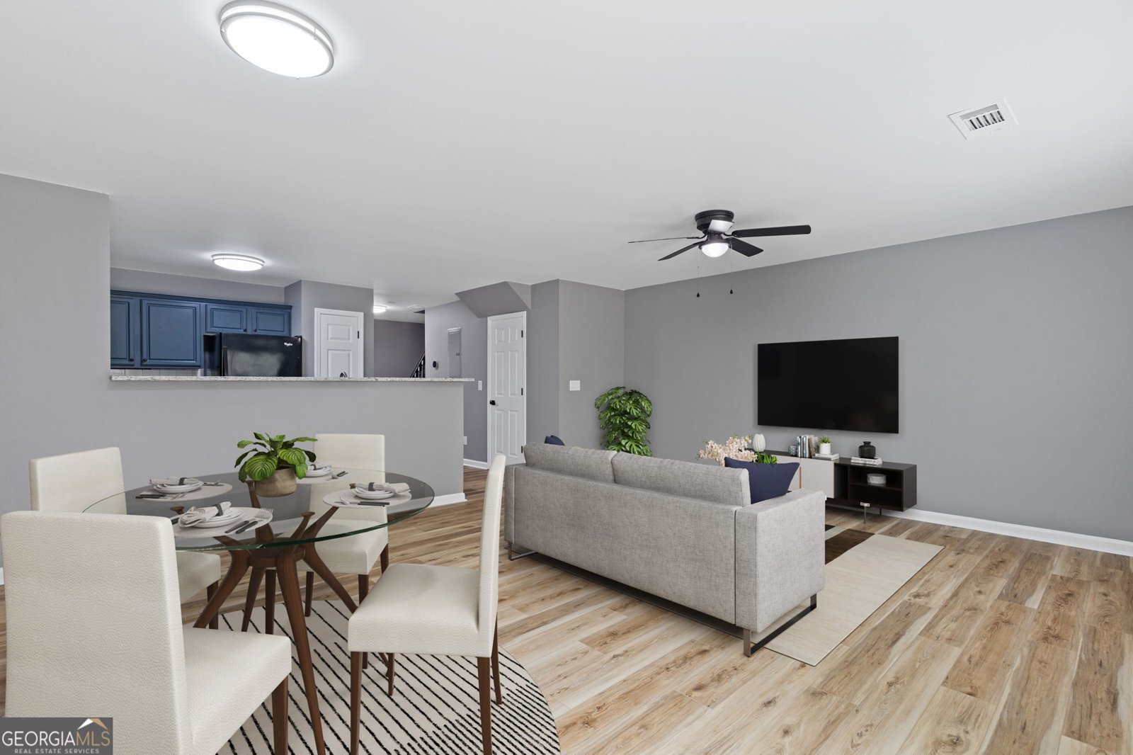 2183 Miranda Drive Morrow - Photo 11