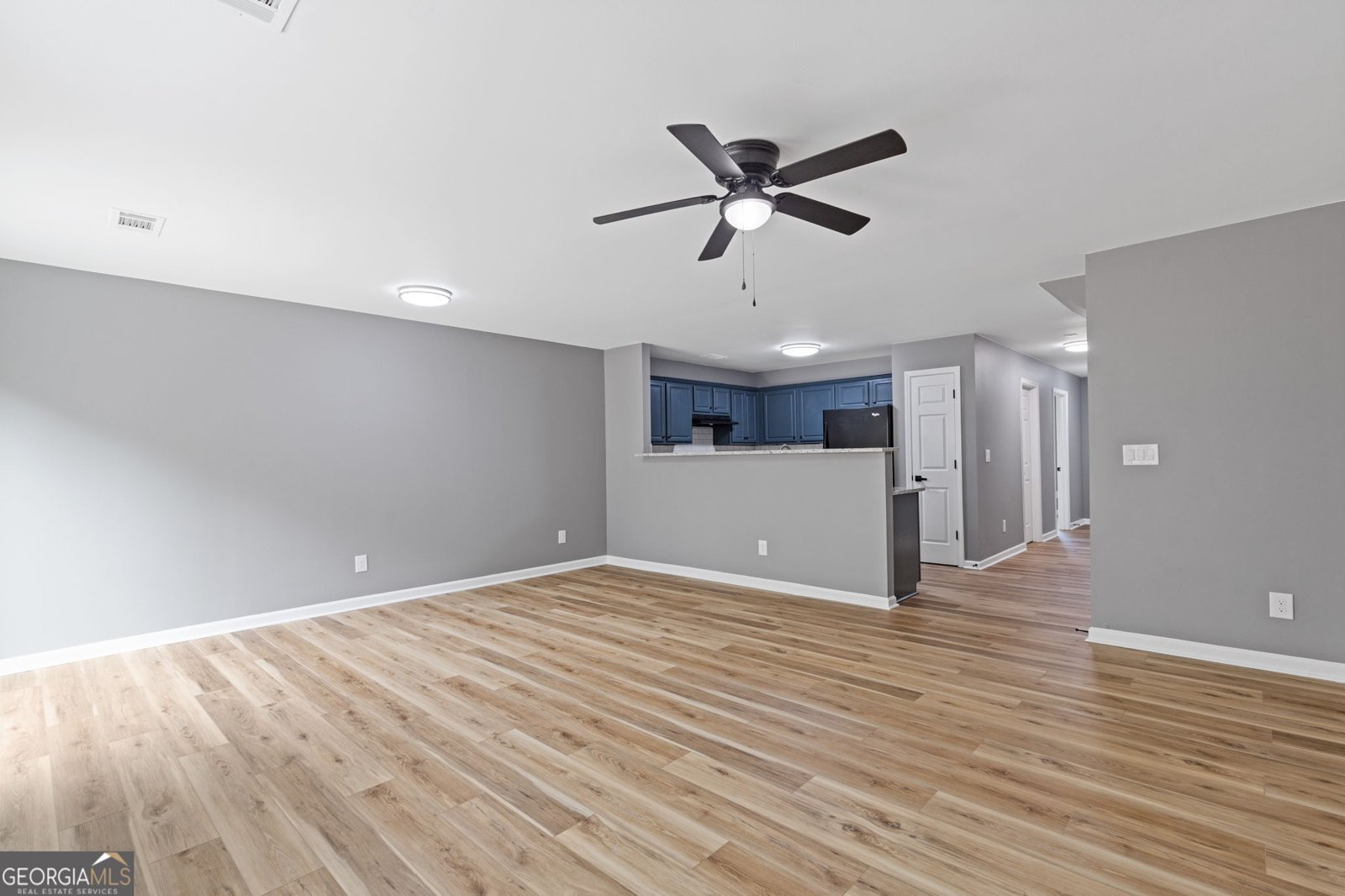 2183 Miranda Drive Morrow - Photo 12