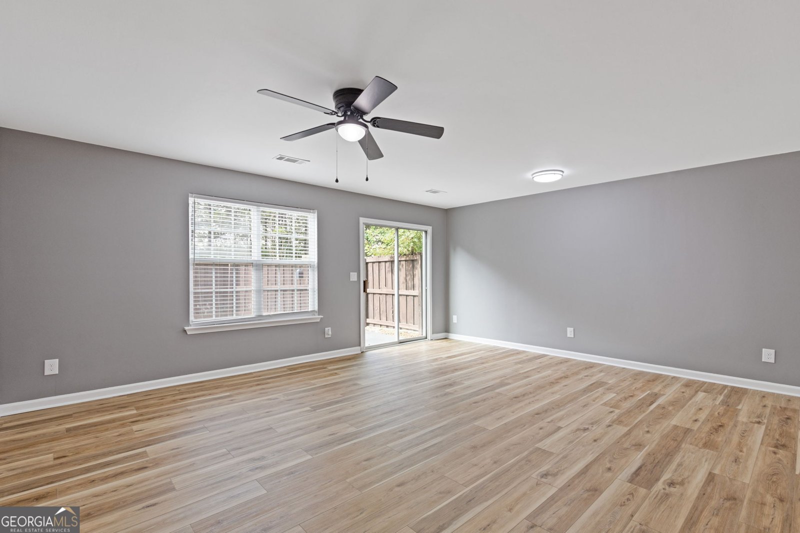 2183 Miranda Drive Morrow - Photo 13