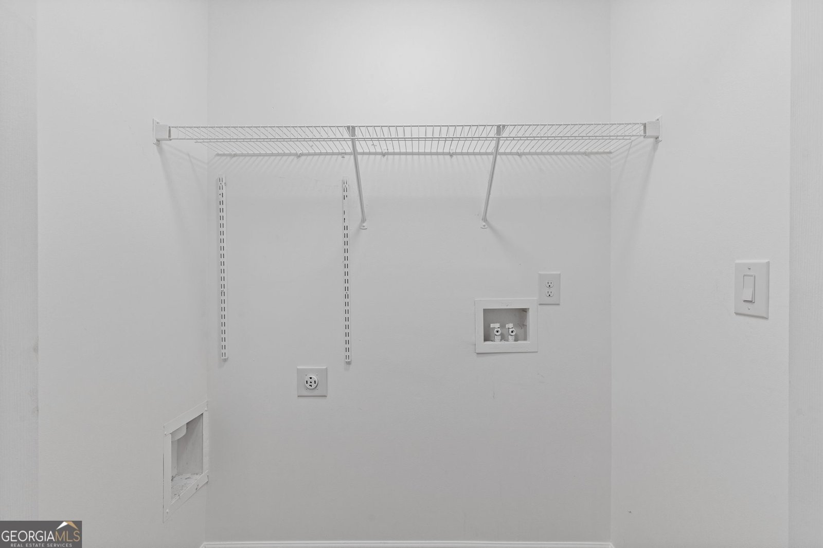 2183 Miranda Drive Morrow - Photo 14