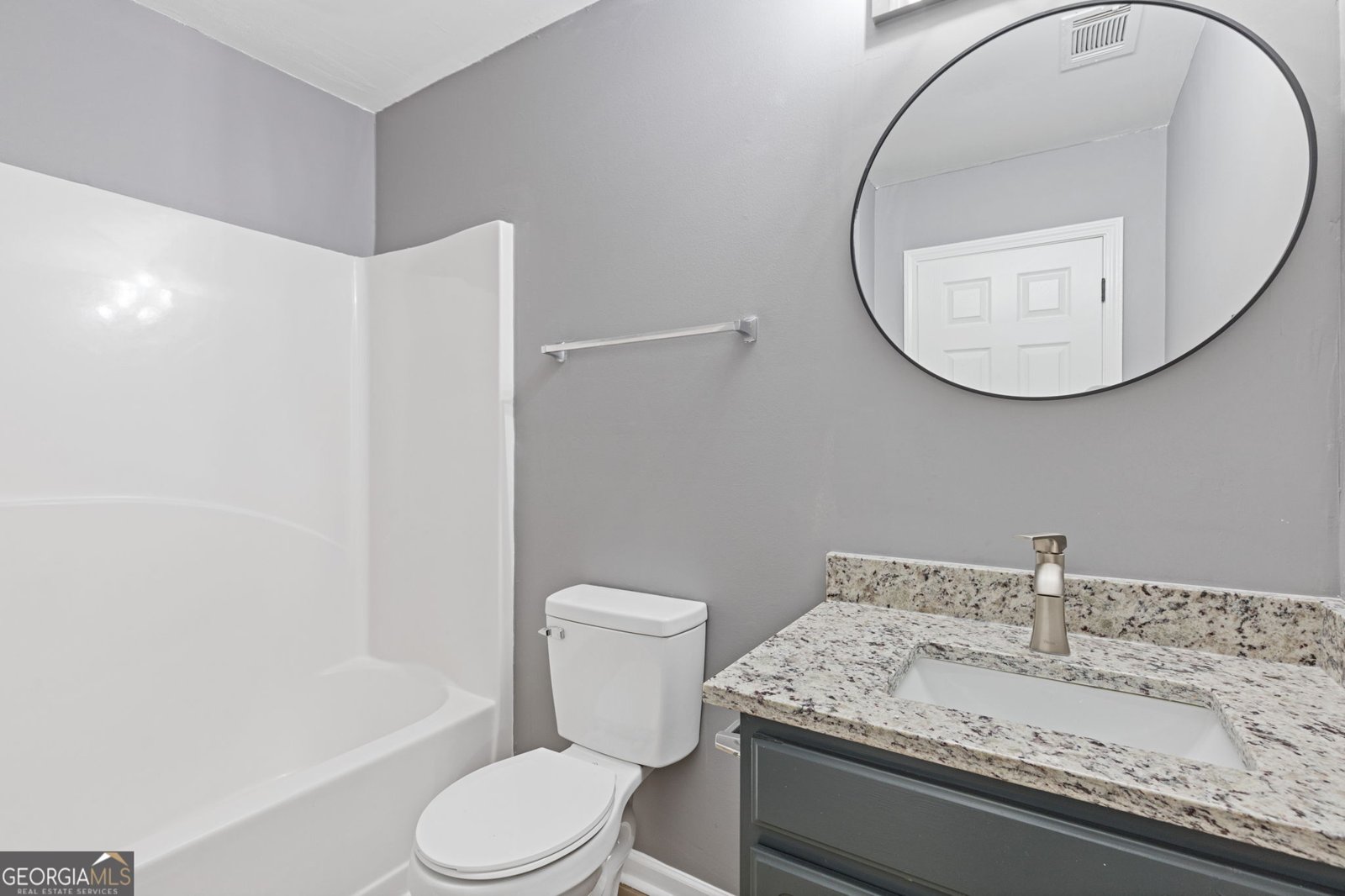 2183 Miranda Drive Morrow - Photo 17