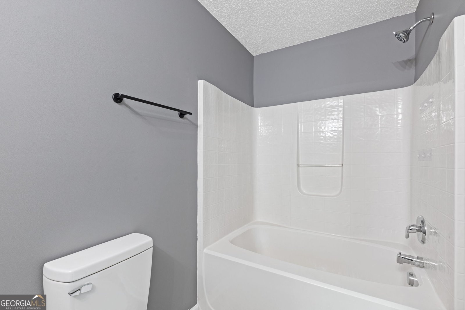 2183 Miranda Drive Morrow - Photo 23