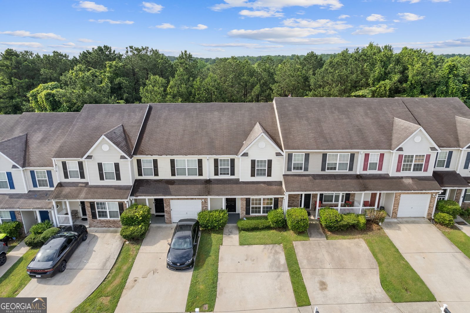 2183 Miranda Drive Morrow - Photo 27