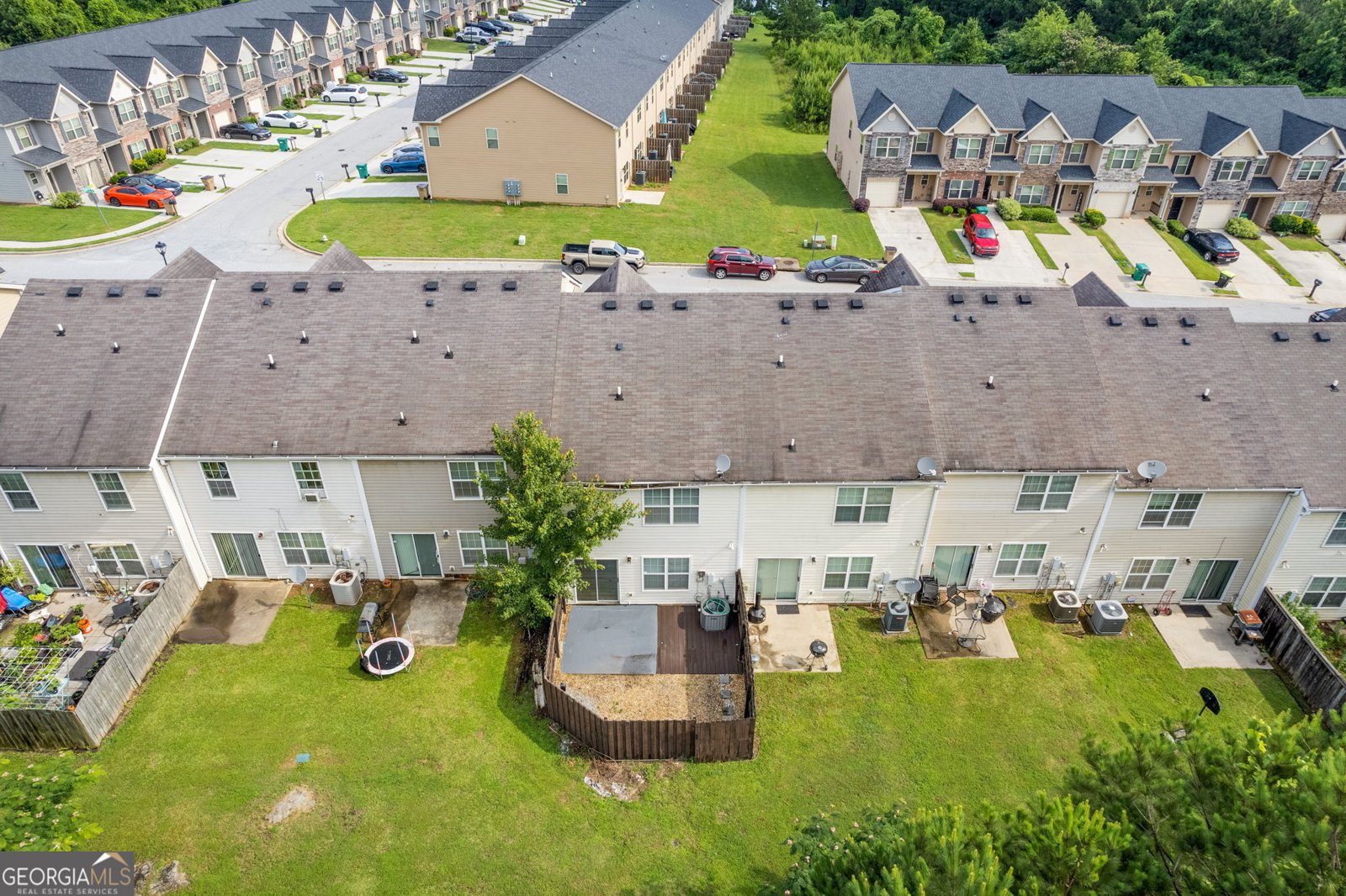 2183 Miranda Drive Morrow - Photo 28