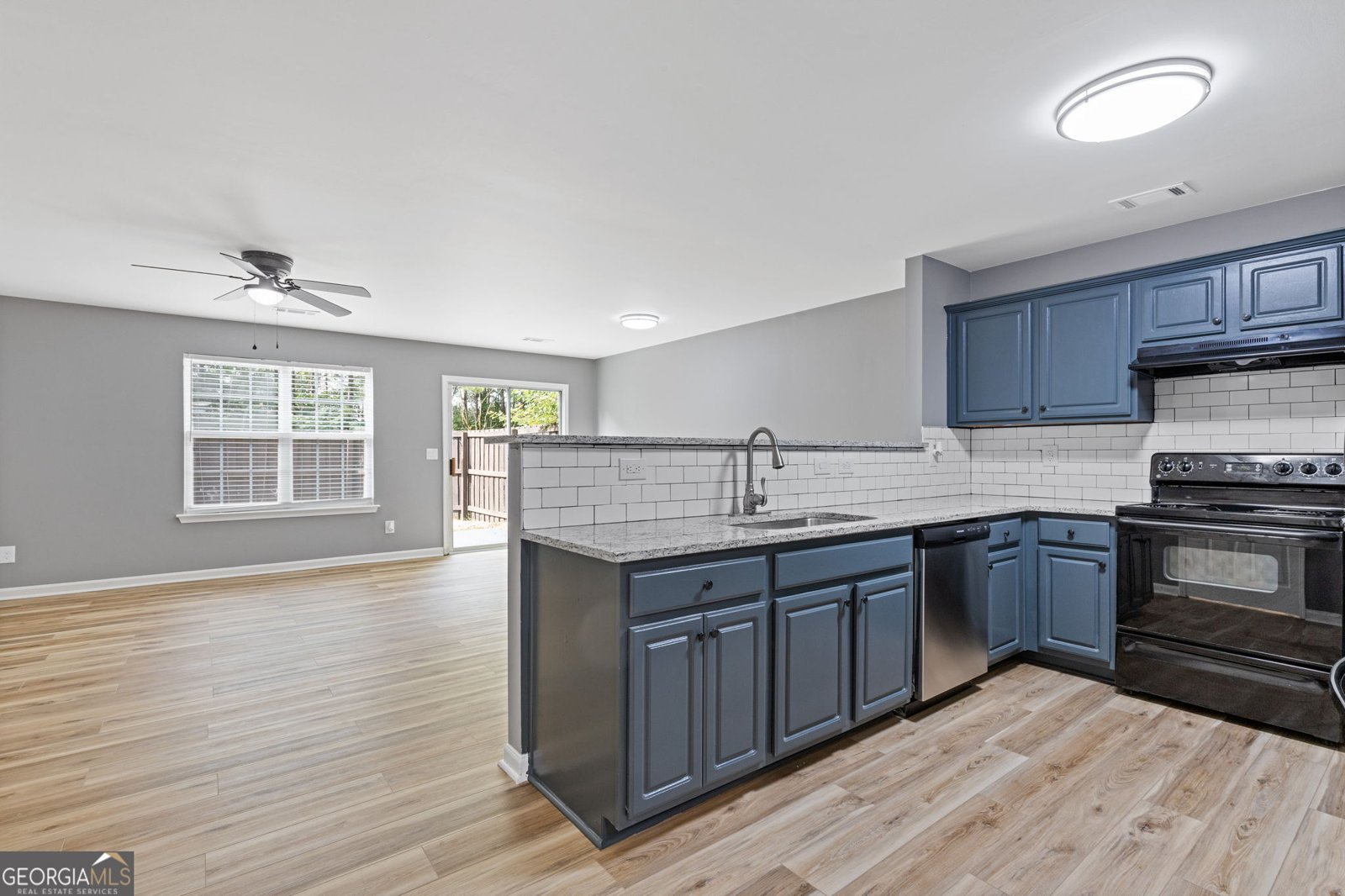 2183 Miranda Drive Morrow - Photo 6