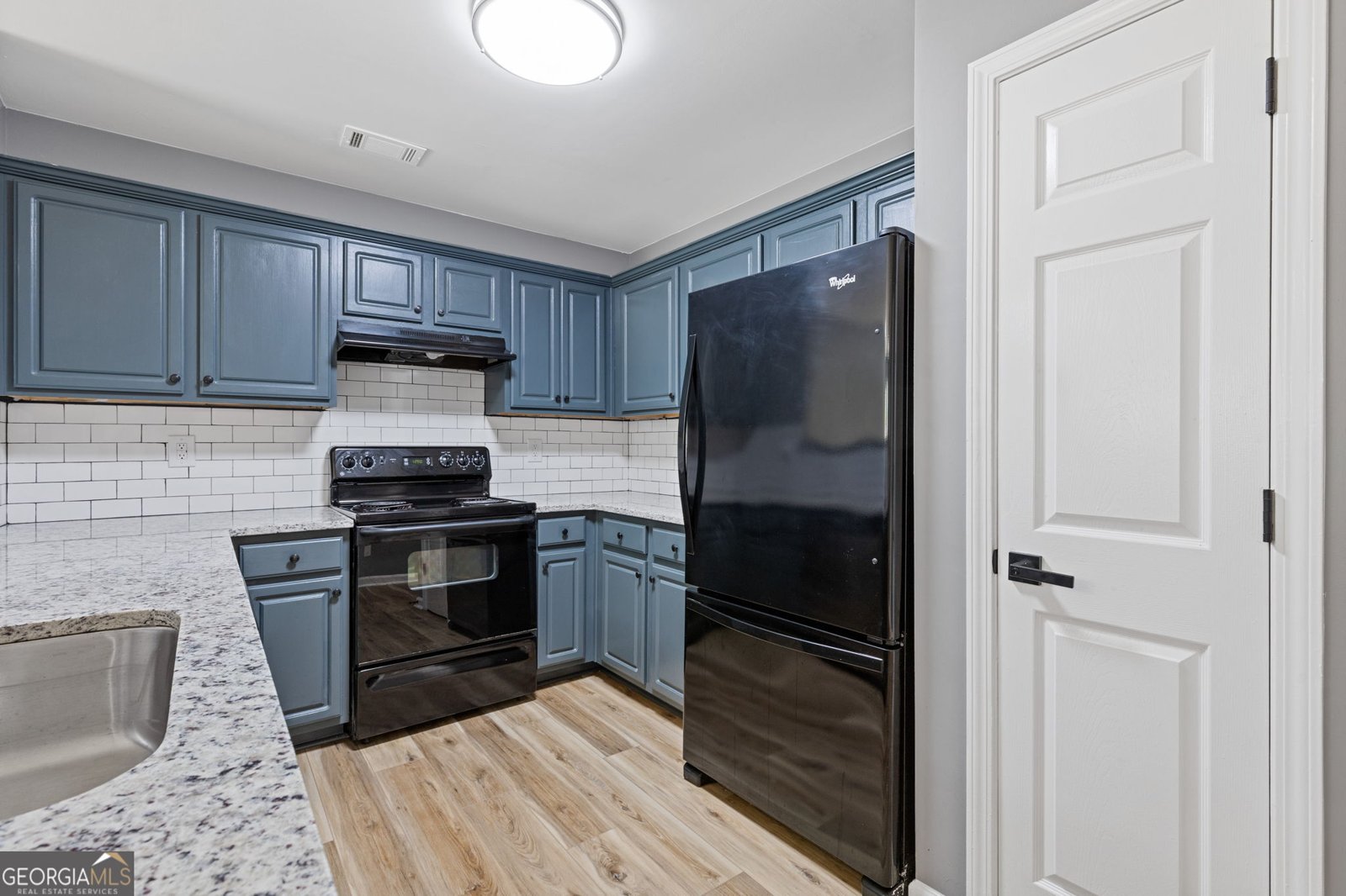 2183 Miranda Drive Morrow - Photo 7