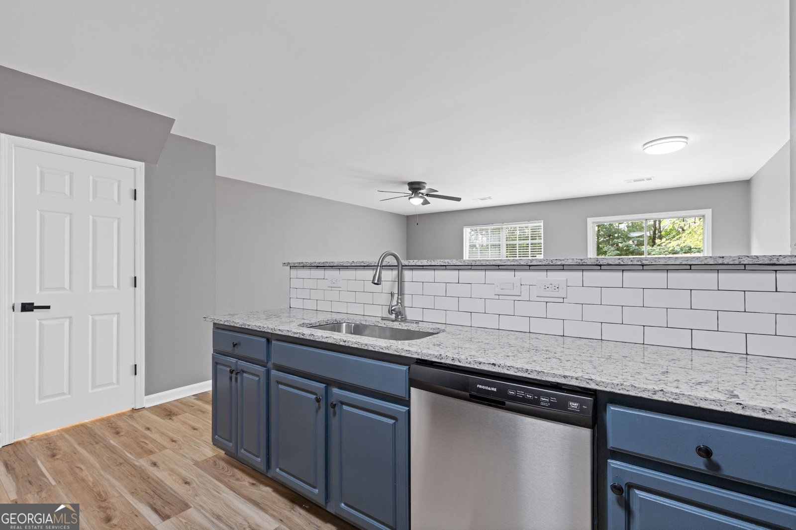 2183 Miranda Drive Morrow - Photo 8