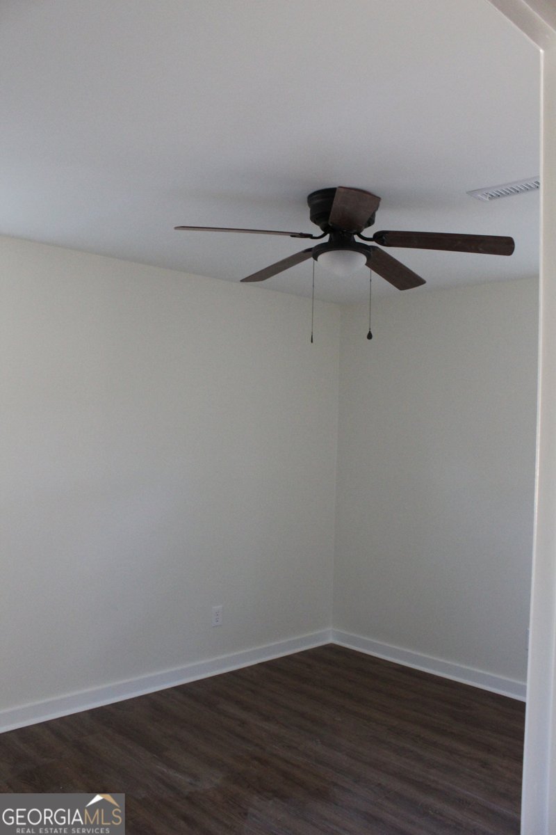 38 Camellia Drive Newnan - Photo 10