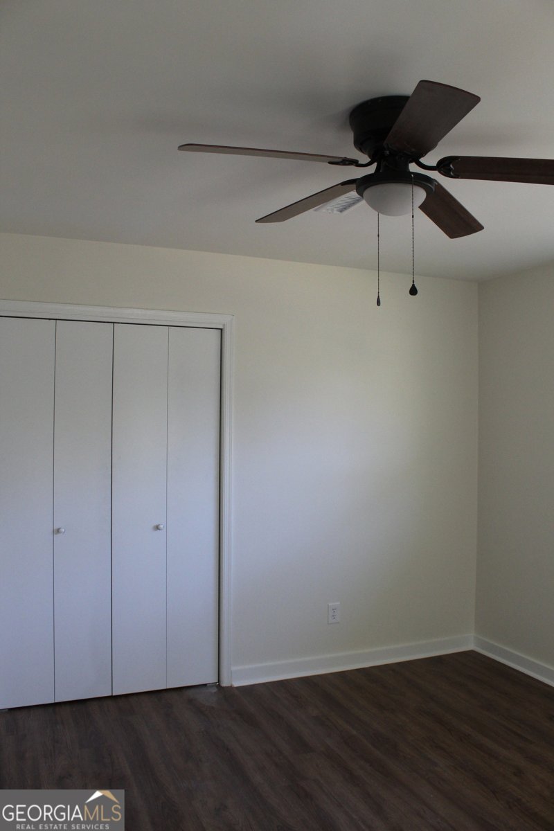 38 Camellia Drive Newnan - Photo 11