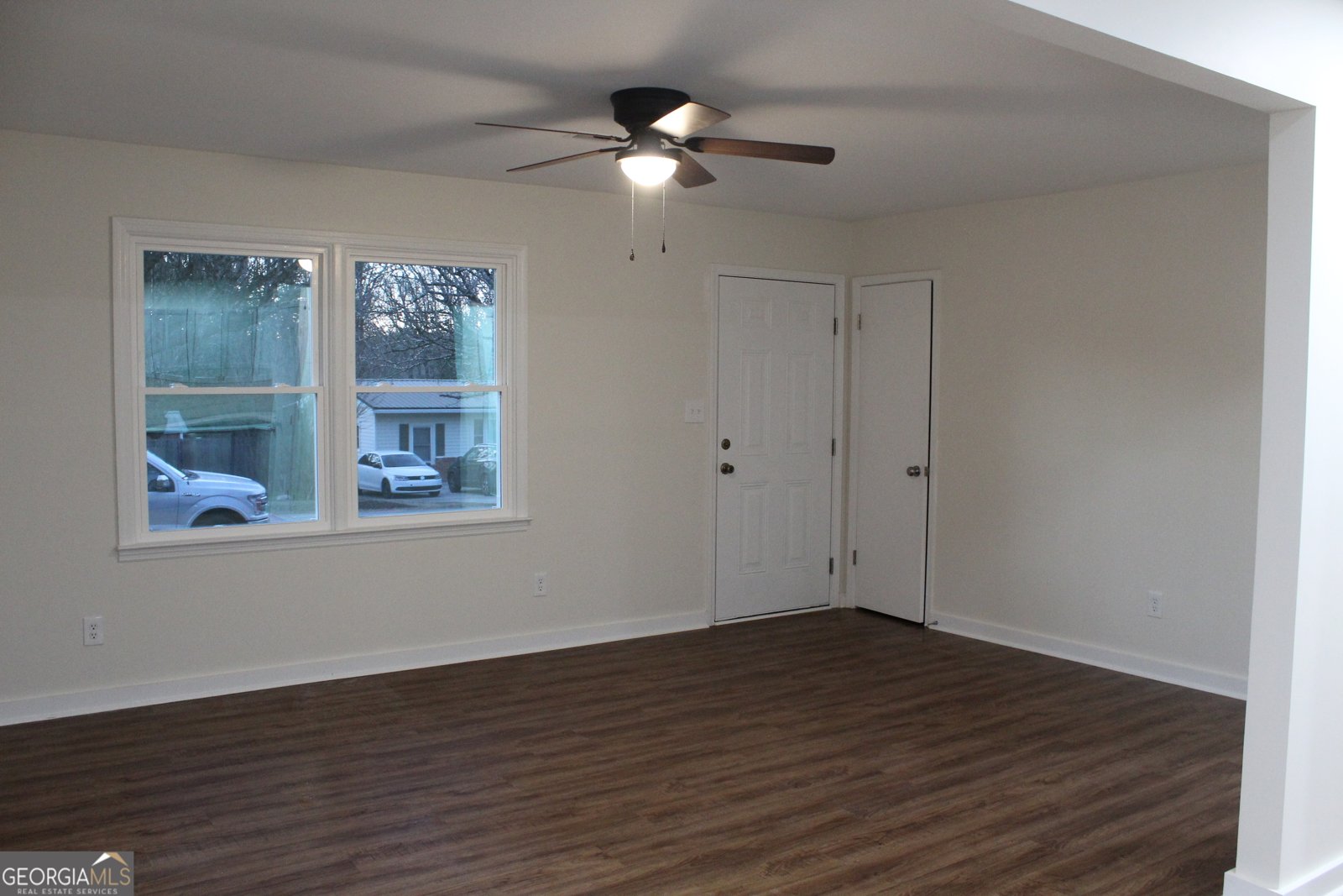 38 Camellia Drive Newnan - Photo 6