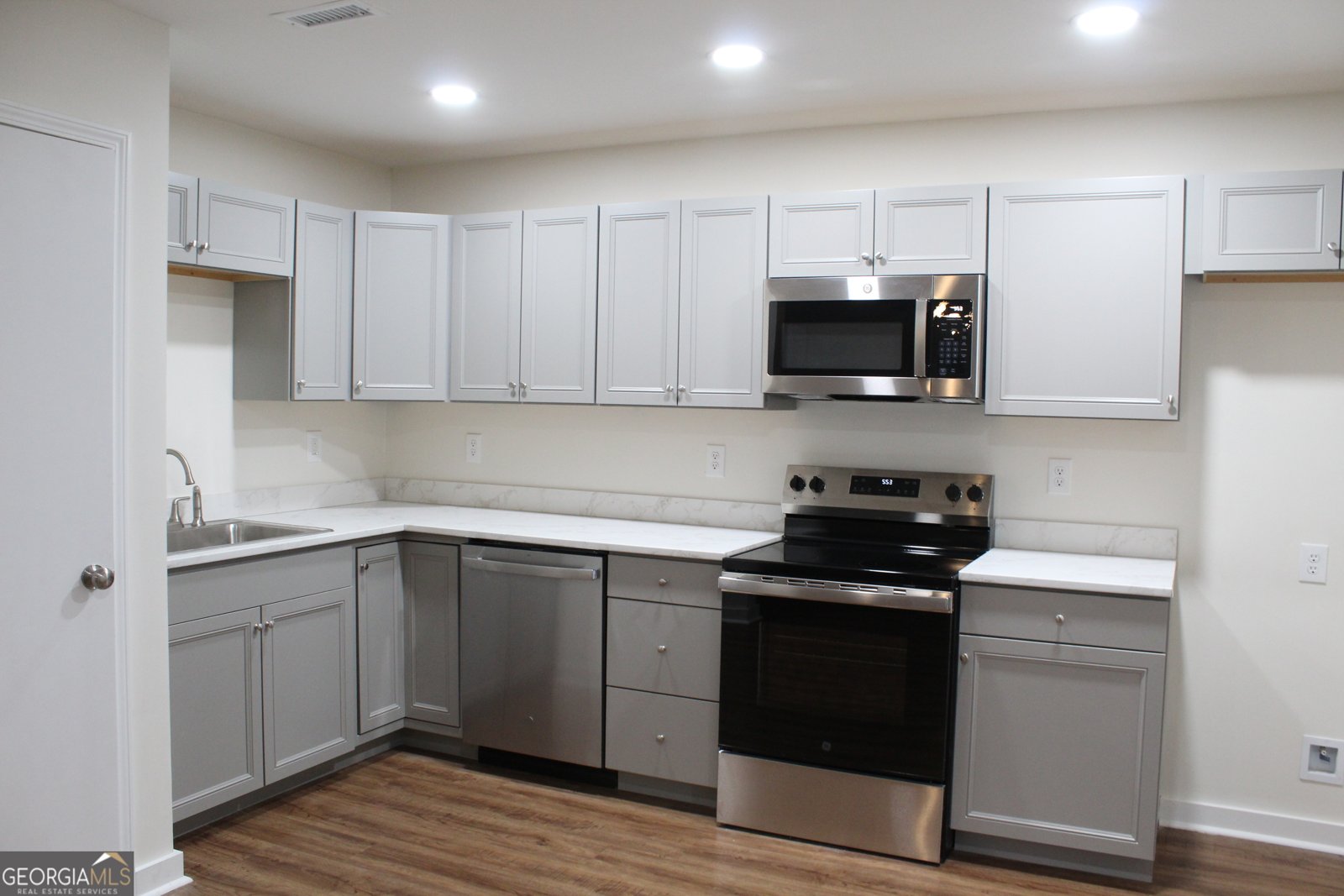 38 Camellia Drive Newnan - Photo 7