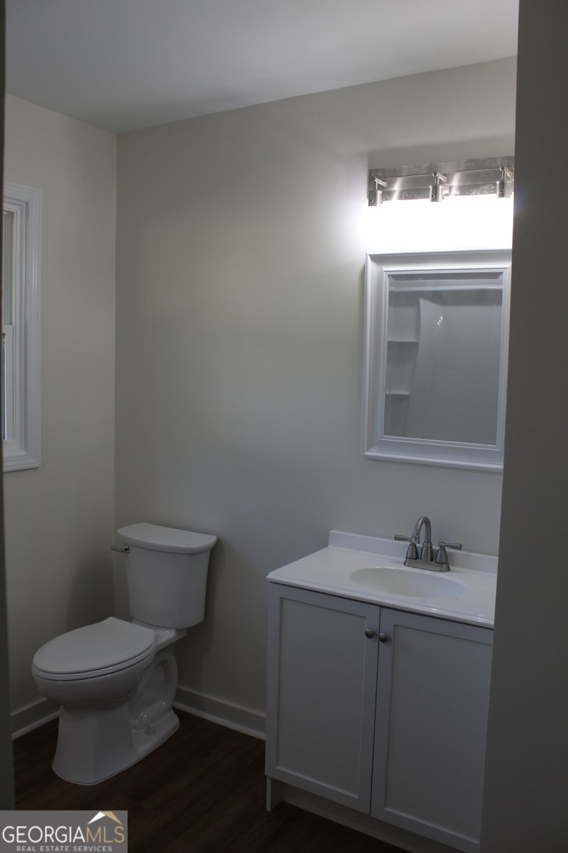 38 Camellia Drive Newnan - Photo 8