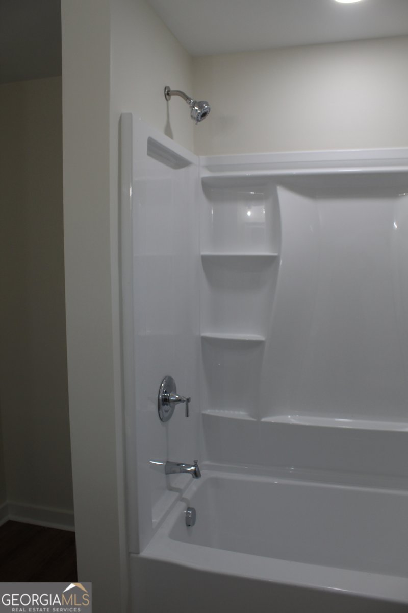 38 Camellia Drive Newnan - Photo 9