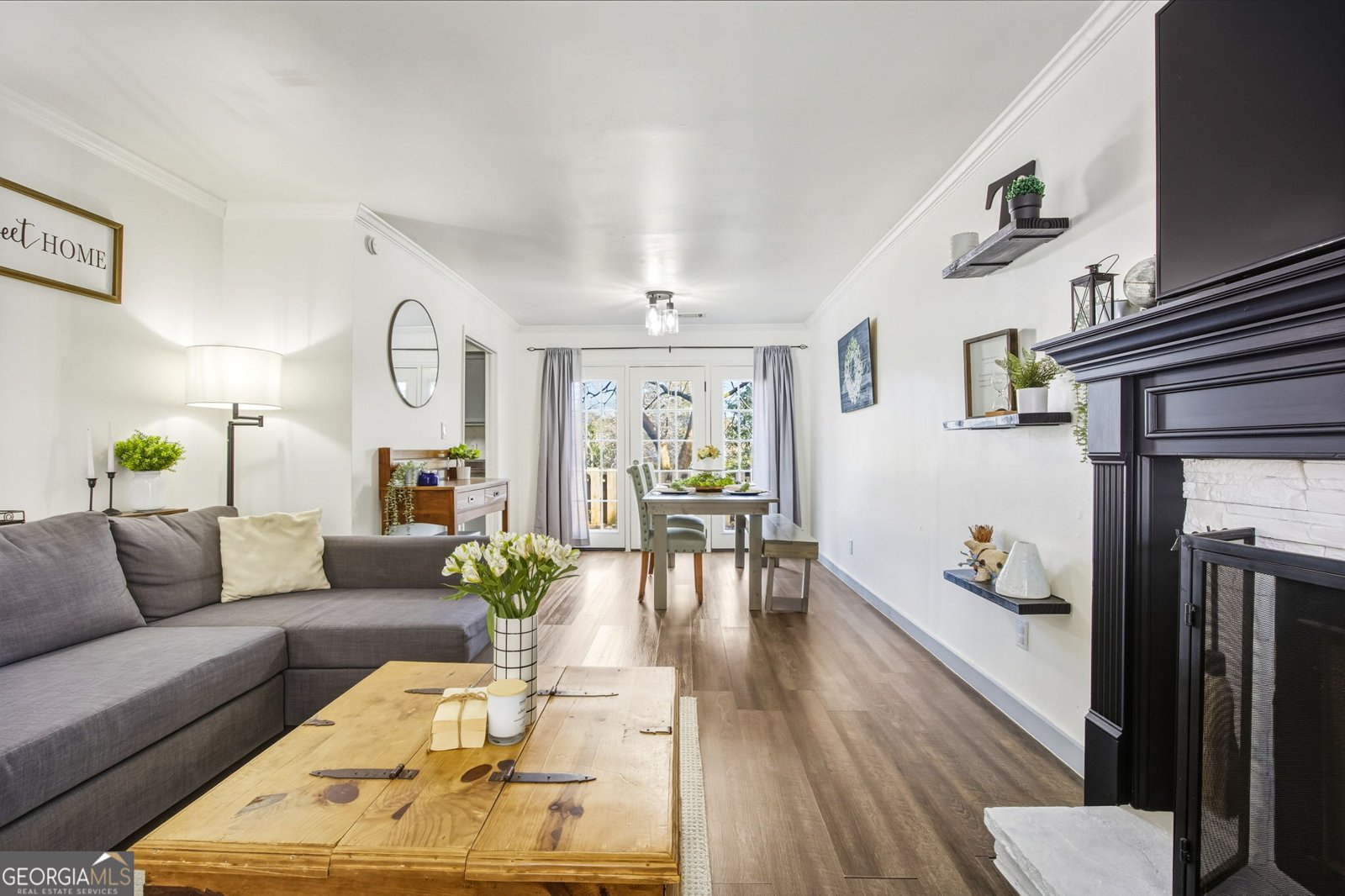 2763 Farmstead Road Smyrna - Photo 11