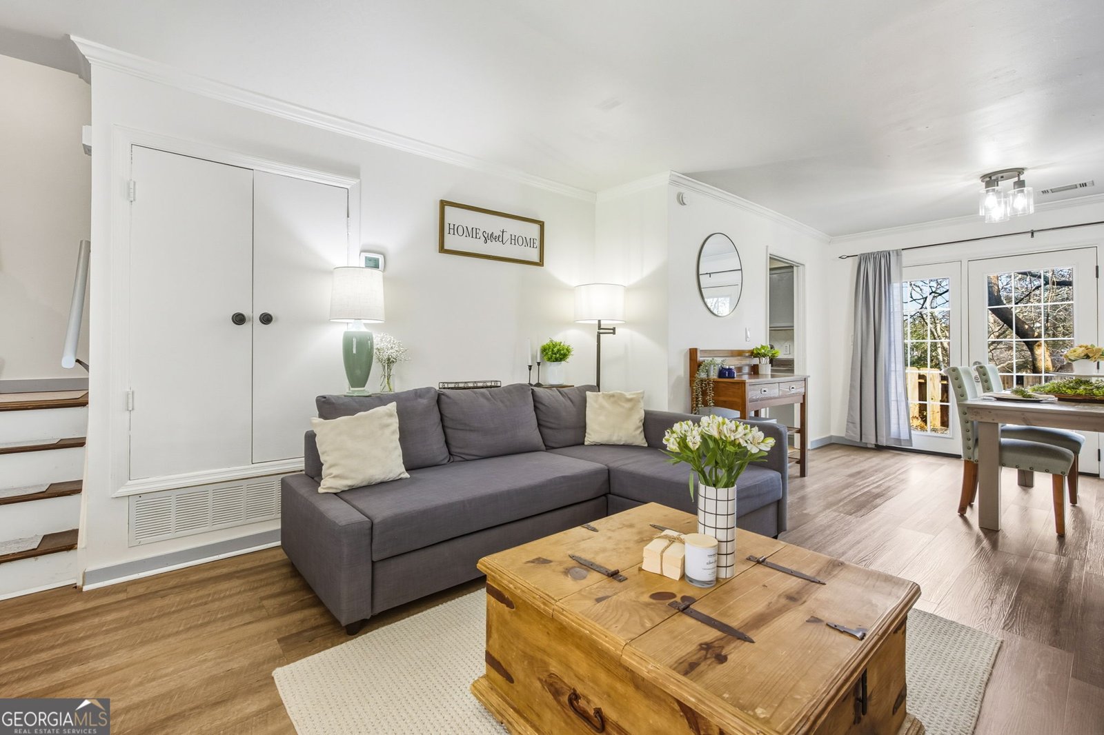 2763 Farmstead Road Smyrna - Photo 12