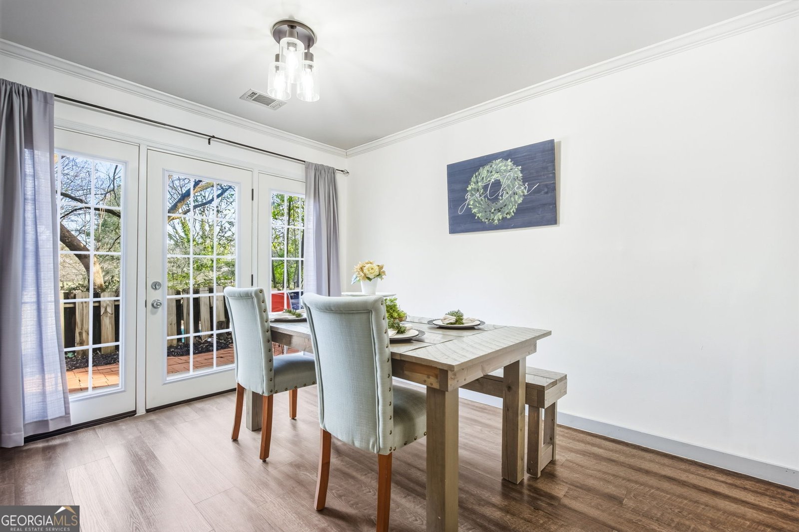 2763 Farmstead Road Smyrna - Photo 16