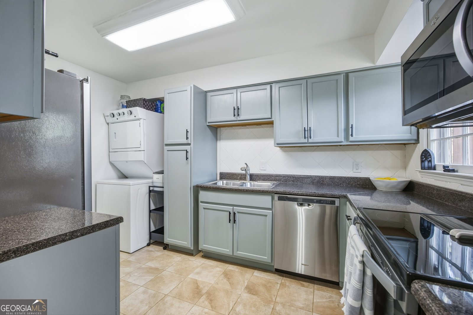 2763 Farmstead Road Smyrna - Photo 18