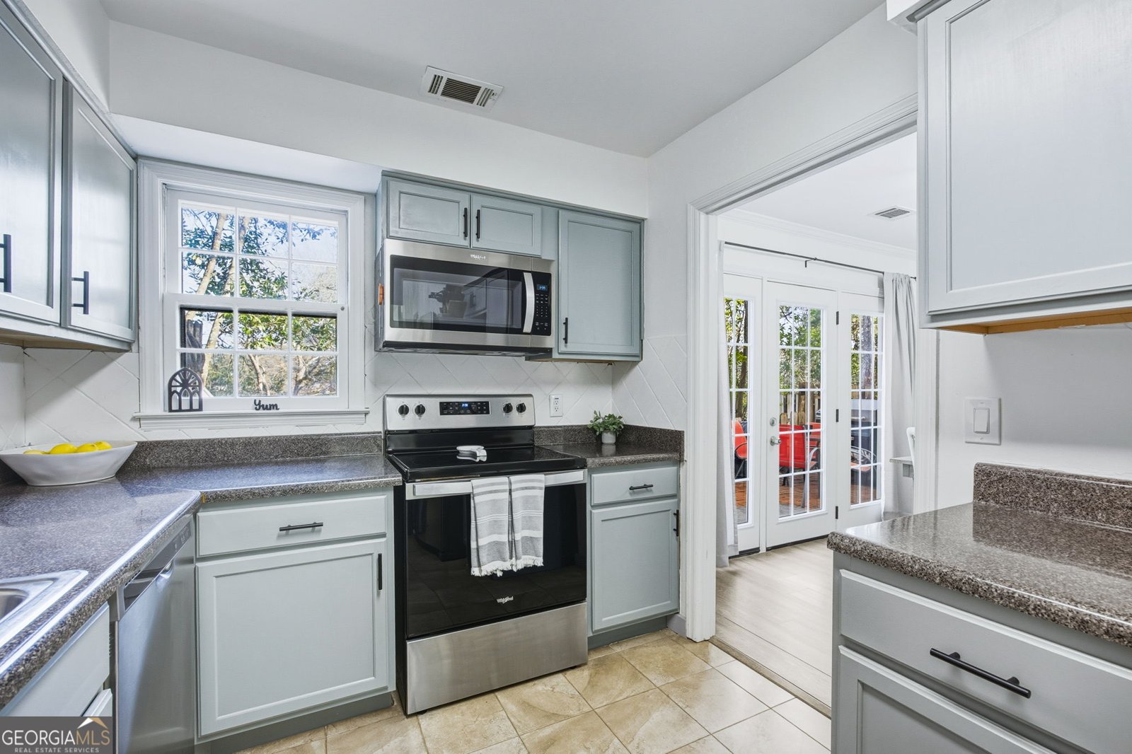 2763 Farmstead Road Smyrna - Photo 20