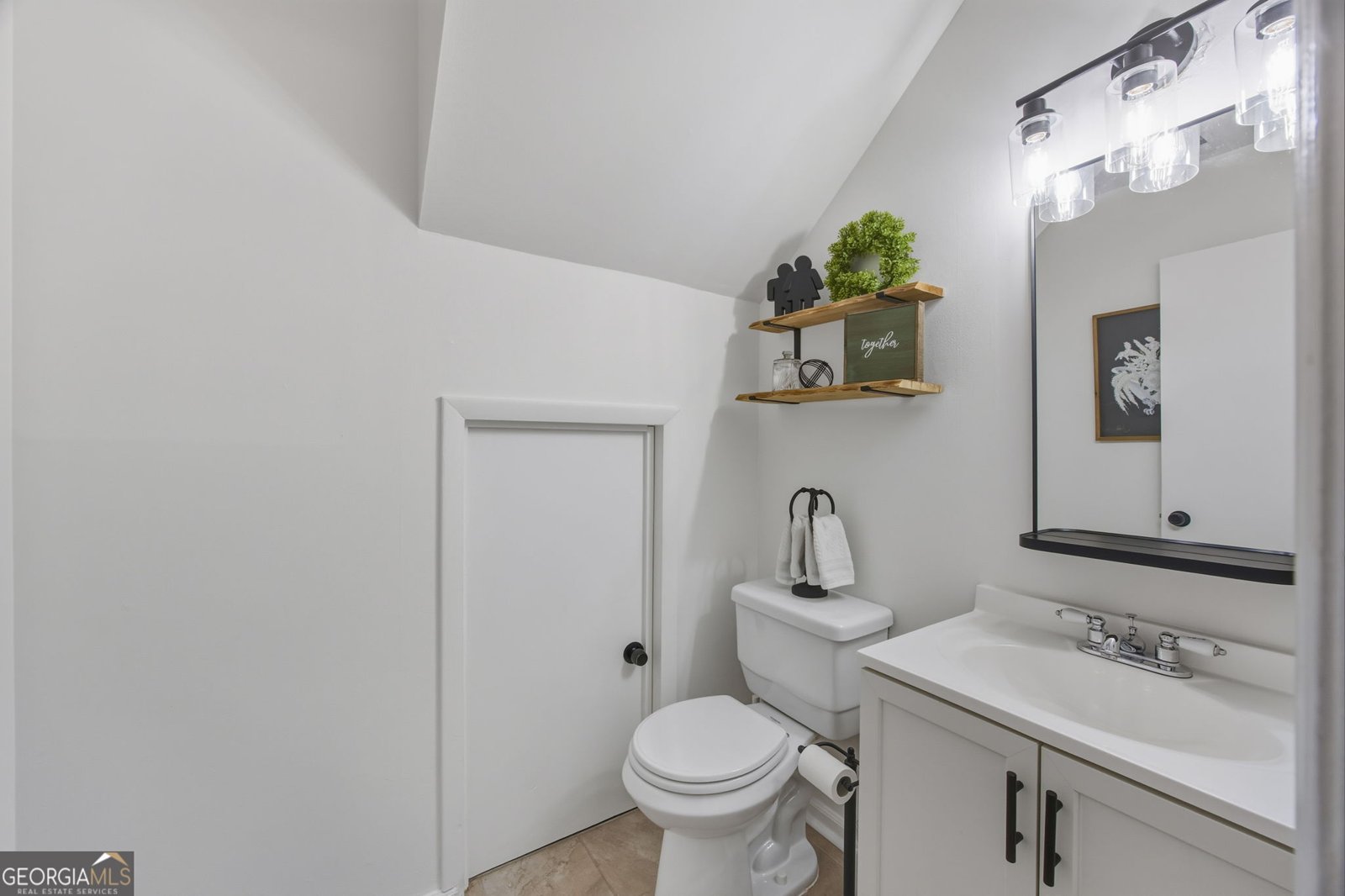 2763 Farmstead Road Smyrna - Photo 21