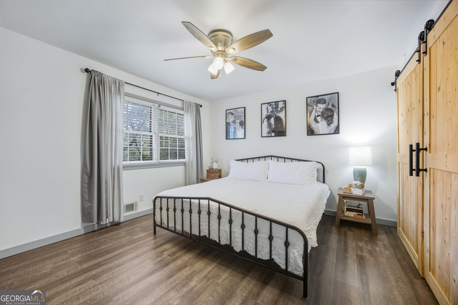 2763 Farmstead Road Smyrna - Photo 23