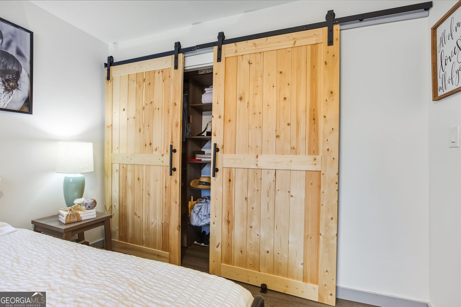 2763 Farmstead Road Smyrna - Photo 24