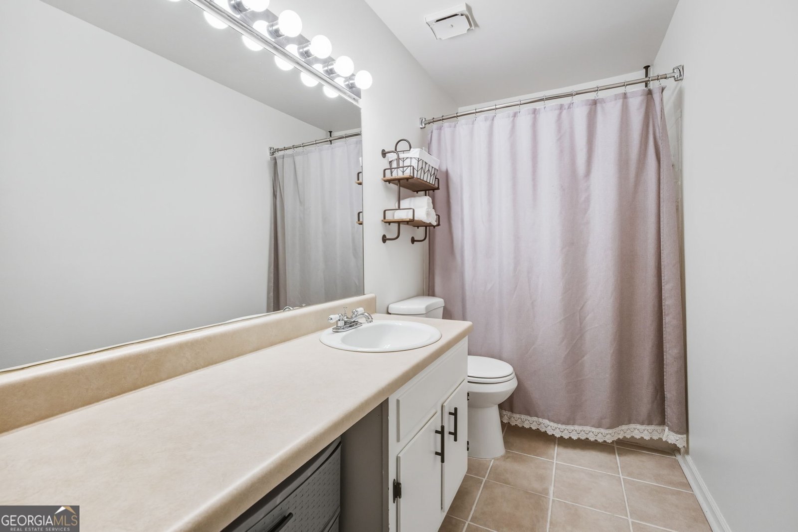 2763 Farmstead Road Smyrna - Photo 25