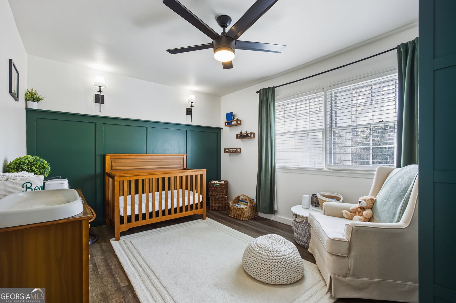 2763 Farmstead Road Smyrna - Photo 26